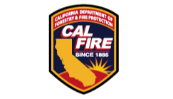CAL FIRE Investigators Complete Investigation of Oakdale Fire